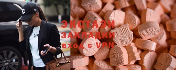 стаф Алзамай