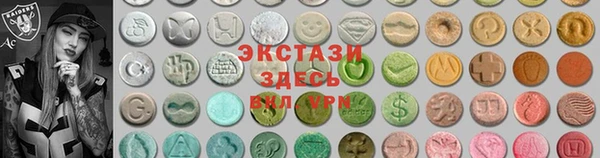 стаф Алзамай