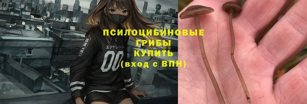 ALPHA-PVP Алексин