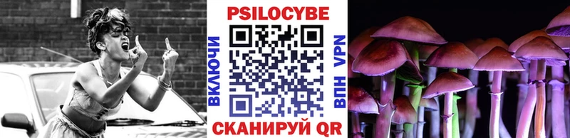 Псилоцибиновые грибы ЛСД  Алексеевка 